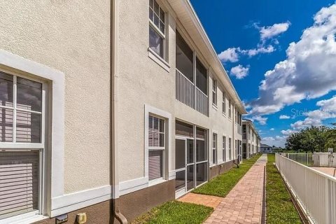 Copropriété à vendre à Punta Gorda, Floride: 2 chambres, 118.91 m2 № 1377739 - photo 19