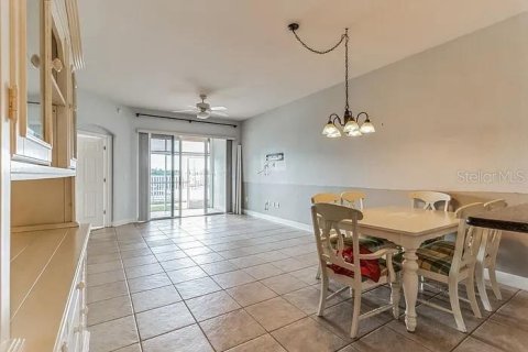 Copropriété à vendre à Punta Gorda, Floride: 2 chambres, 118.91 m2 № 1377739 - photo 5