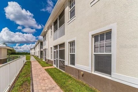 Copropriété à vendre à Punta Gorda, Floride: 2 chambres, 118.91 m2 № 1377739 - photo 18