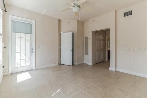 Copropriété à vendre à Punta Gorda, Floride: 2 chambres, 118.91 m2 № 1377739 - photo 26