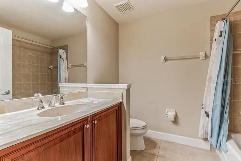 Copropriété à vendre à Punta Gorda, Floride: 2 chambres, 118.91 m2 № 1377739 - photo 10