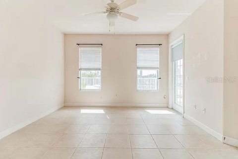 Copropriété à vendre à Punta Gorda, Floride: 2 chambres, 118.91 m2 № 1377739 - photo 27