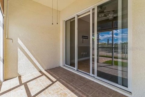 Copropriété à vendre à Punta Gorda, Floride: 2 chambres, 118.91 m2 № 1377739 - photo 14