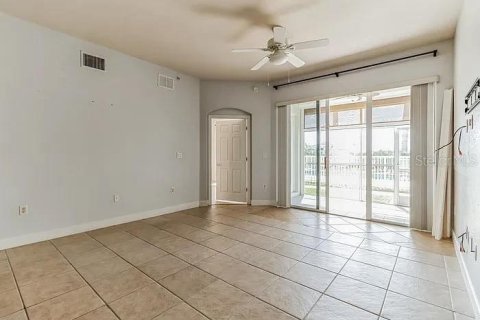 Copropriété à vendre à Punta Gorda, Floride: 2 chambres, 118.91 m2 № 1377739 - photo 24