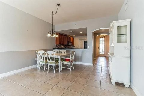 Copropriété à vendre à Punta Gorda, Floride: 2 chambres, 118.91 m2 № 1377739 - photo 3