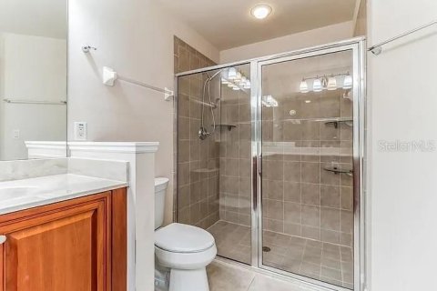 Copropriété à vendre à Punta Gorda, Floride: 2 chambres, 118.91 m2 № 1377739 - photo 13