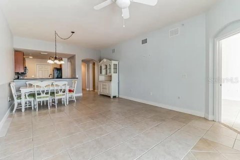 Condo in Punta Gorda, Florida, 2 bedrooms  № 1377739 - photo 4