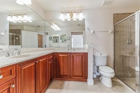 Copropriété à vendre à Punta Gorda, Floride: 2 chambres, 118.91 m2 № 1377739 - photo 12