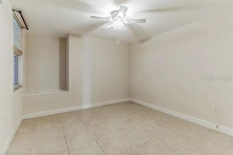 Copropriété à vendre à Punta Gorda, Floride: 2 chambres, 118.91 m2 № 1377739 - photo 21