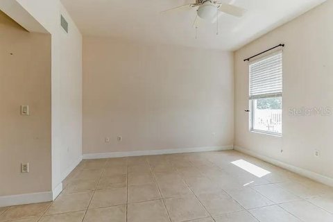 Copropriété à vendre à Punta Gorda, Floride: 2 chambres, 118.91 m2 № 1377739 - photo 25