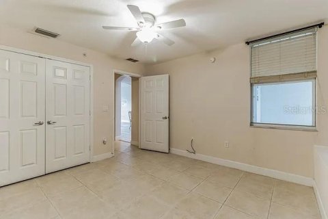 Condominio en venta en Punta Gorda, Florida, 2 dormitorios, 118.91 m2 № 1377739 - foto 22