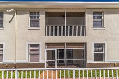 Copropriété à vendre à Punta Gorda, Floride: 2 chambres, 118.91 m2 № 1377739 - photo 17