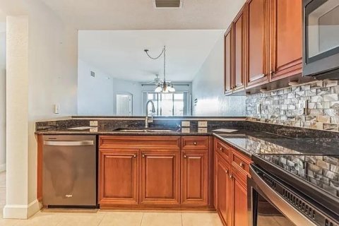 Copropriété à vendre à Punta Gorda, Floride: 2 chambres, 118.91 m2 № 1377739 - photo 8