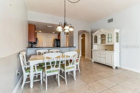 Copropriété à vendre à Punta Gorda, Floride: 2 chambres, 118.91 m2 № 1377739 - photo 2