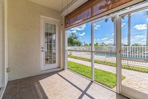 Copropriété à vendre à Punta Gorda, Floride: 2 chambres, 118.91 m2 № 1377739 - photo 6