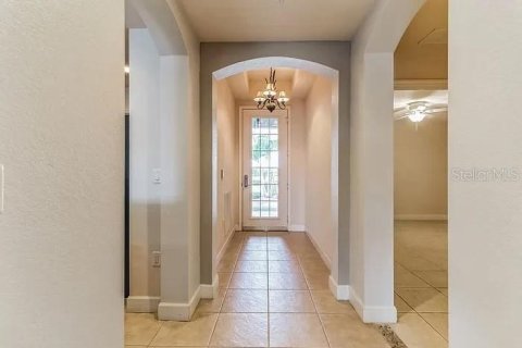 Copropriété à vendre à Punta Gorda, Floride: 2 chambres, 118.91 m2 № 1377739 - photo 20