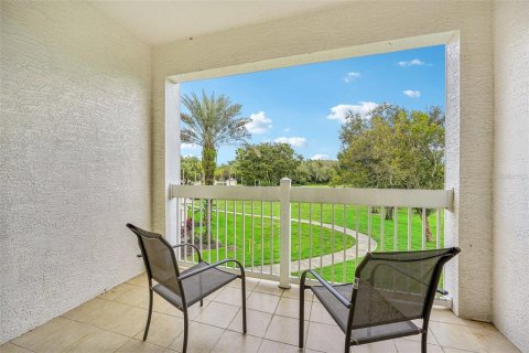 Condominio en venta en Four Corners, Florida, 3 dormitorios, 124.86 m2 № 1398555 - foto 28