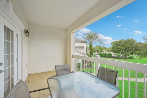 Condominio en venta en Four Corners, Florida, 3 dormitorios, 124.86 m2 № 1398555 - foto 27