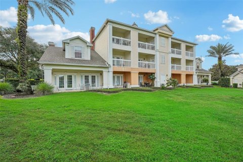 Condominio en venta en Four Corners, Florida, 3 dormitorios, 124.86 m2 № 1398555 - foto 30