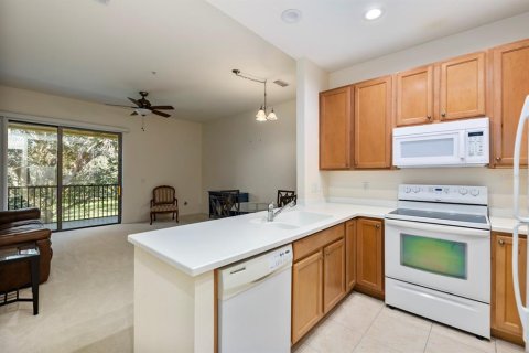 Condominio en venta en Bradenton, Florida, 2 dormitorios, 114.08 m2 № 1398553 - foto 4