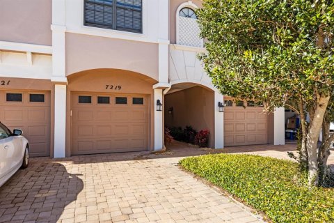 Condominio en venta en Bradenton, Florida, 2 dormitorios, 114.08 m2 № 1398553 - foto 24