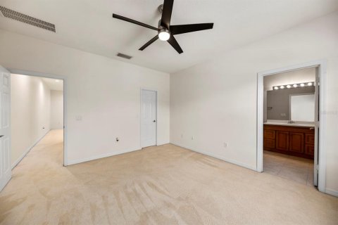 Condominio en venta en Bradenton, Florida, 2 dormitorios, 114.08 m2 № 1398553 - foto 9