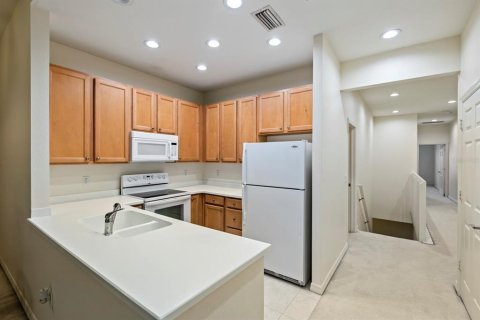 Condominio en venta en Bradenton, Florida, 2 dormitorios, 114.08 m2 № 1398553 - foto 2