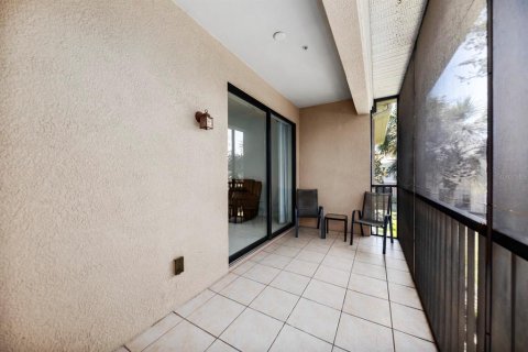 Condominio en venta en Bradenton, Florida, 2 dormitorios, 114.08 m2 № 1398553 - foto 16