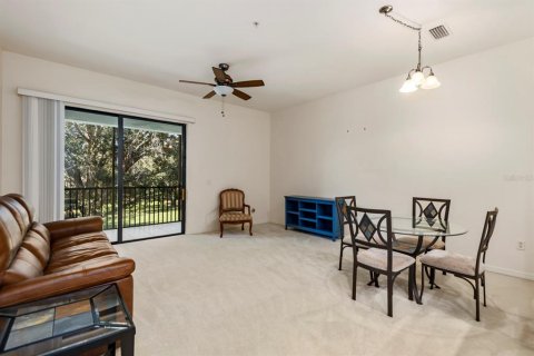 Condominio en venta en Bradenton, Florida, 2 dormitorios, 114.08 m2 № 1398553 - foto 8