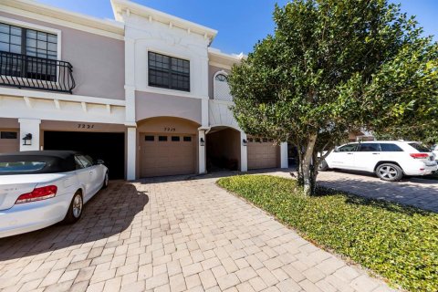 Condominio en venta en Bradenton, Florida, 2 dormitorios, 114.08 m2 № 1398553 - foto 25