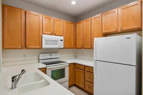 Condominio en venta en Bradenton, Florida, 2 dormitorios, 114.08 m2 № 1398553 - foto 3