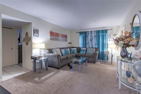 Copropriété à vendre à Orlando, Floride: 2 chambres, 83.24 m2 № 1164102 - photo 5