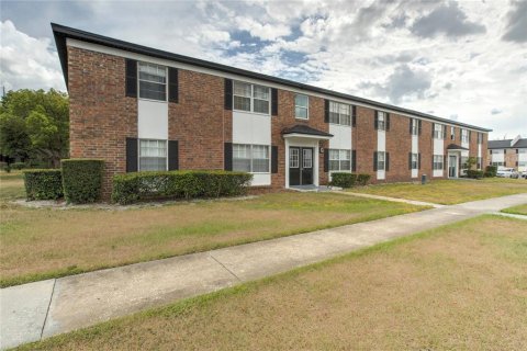 Condo in Orlando, Florida, 2 bedrooms  № 1164102 - photo 3