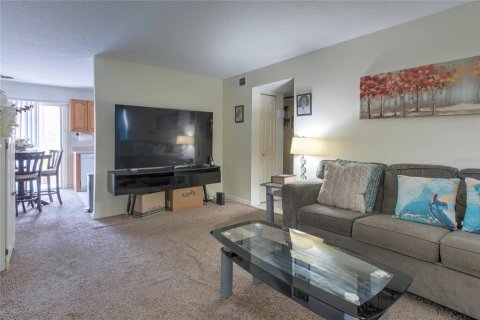 Condominio en venta en Orlando, Florida, 2 dormitorios, 83.24 m2 № 1164102 - foto 4