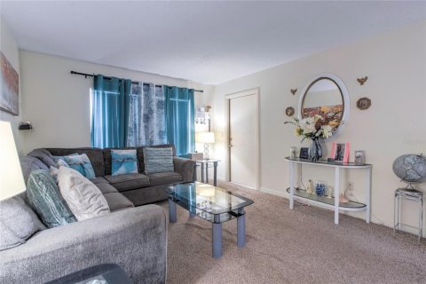 Condo in Orlando, Florida, 2 bedrooms  № 1164102 - photo 6