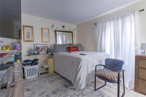 Condo in Orlando, Florida, 2 bedrooms  № 1164102 - photo 7