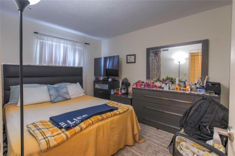 Condo in Orlando, Florida, 2 bedrooms  № 1164102 - photo 10