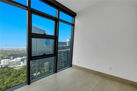 Condominio en venta en Miami, Florida, 3 dormitorios, 181.81 m2 № 825345 - foto 21