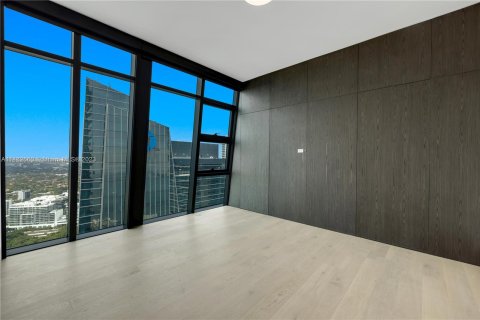 Condominio en venta en Miami, Florida, 3 dormitorios, 181.81 m2 № 825345 - foto 16