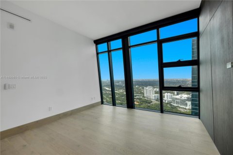Condominio en venta en Miami, Florida, 3 dormitorios, 181.81 m2 № 825345 - foto 18