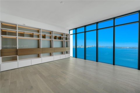 Condominio en venta en Miami, Florida, 3 dormitorios, 181.81 m2 № 825345 - foto 3