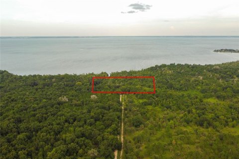 Terreno en venta en Clermont, Florida № 1300388 - foto 3