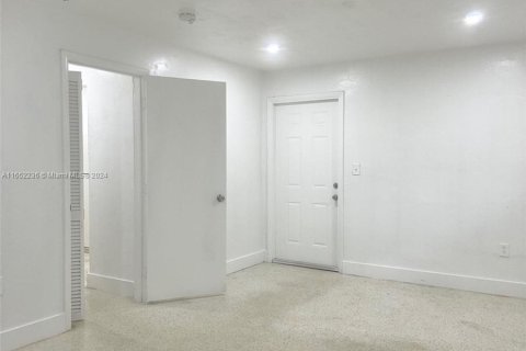 Appartement à louer à Miami, Floride: 2 chambres, 60.39 m2 № 1345688 - photo 11