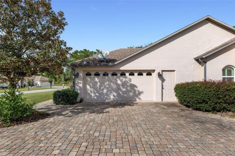 House in Ocala, Florida 5 bedrooms, 264.21 sq.m. № 1422935 - photo 6