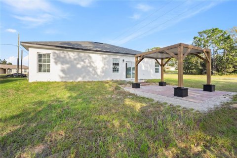 Casa en venta en Ocala, Florida, 4 dormitorios, 151.43 m2 № 1422871 - foto 4