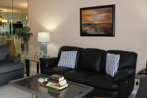 Condominio en venta en Lake Worth, Florida, 2 dormitorios, 111.48 m2 № 697215 - foto 27
