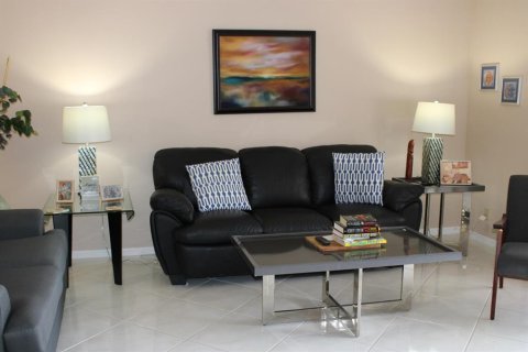 Condominio en venta en Lake Worth, Florida, 2 dormitorios, 111.48 m2 № 697215 - foto 29