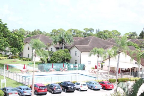 Condominio en venta en Lake Worth, Florida, 2 dormitorios, 111.48 m2 № 697215 - foto 15