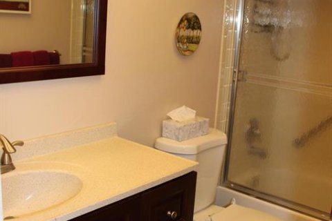Condominio en venta en Lake Worth, Florida, 2 dormitorios, 111.48 m2 № 697215 - foto 19