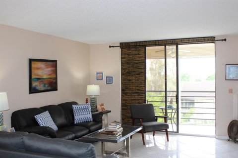 Condominio en venta en Lake Worth, Florida, 2 dormitorios, 111.48 m2 № 697215 - foto 2